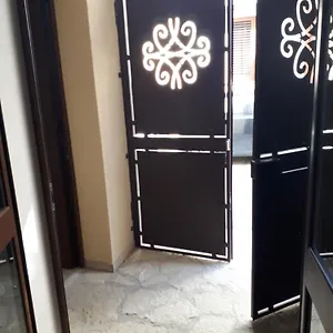 Casa Di Magda , Castellammare del Golfo Włochy