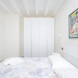 B1 Apartament