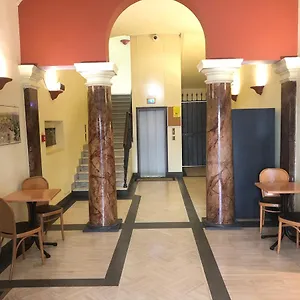 Colosseo , Rzym Włochy